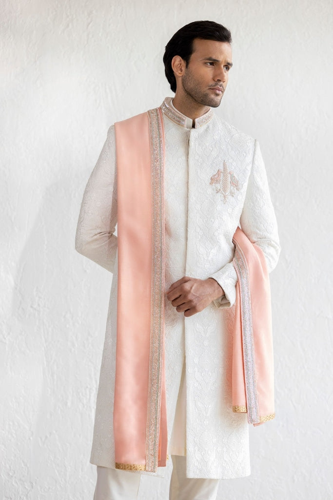 Aadam Mens Wear