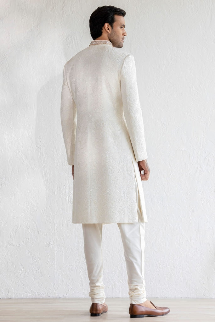 Aadam Mens Wear