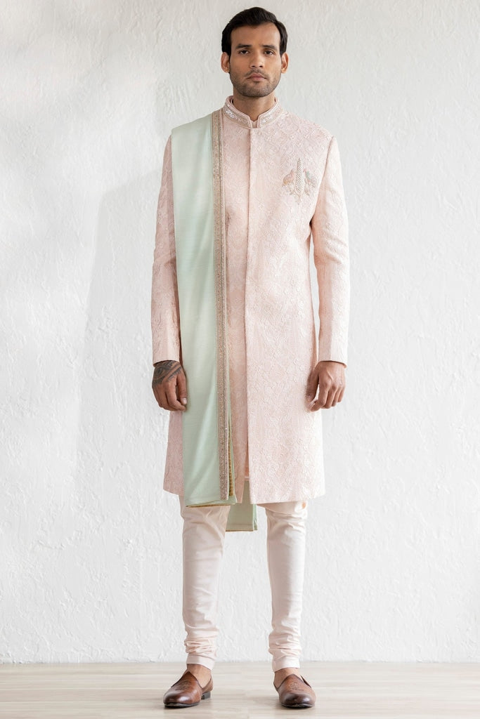Aadam Mens Wear