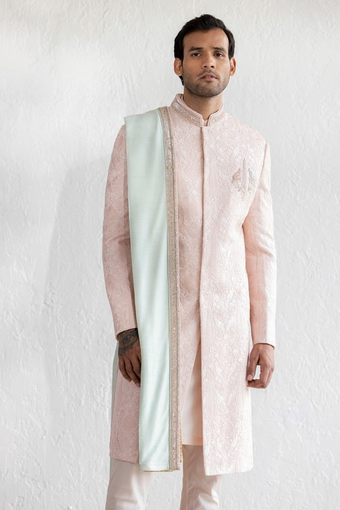 Aadam Mens Wear