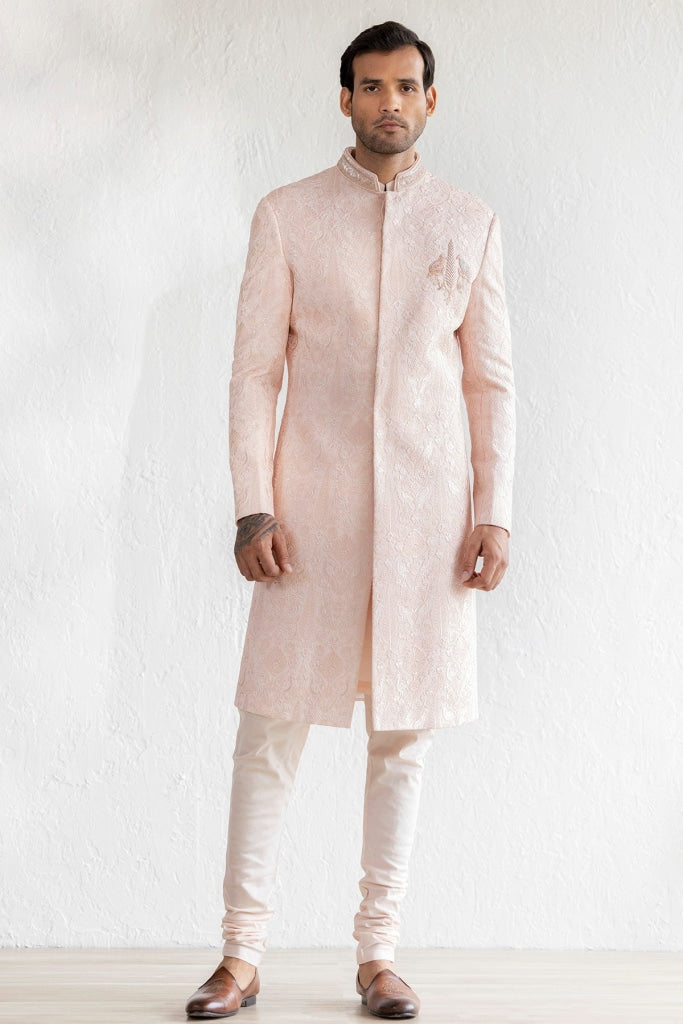 Aadam Mens Wear