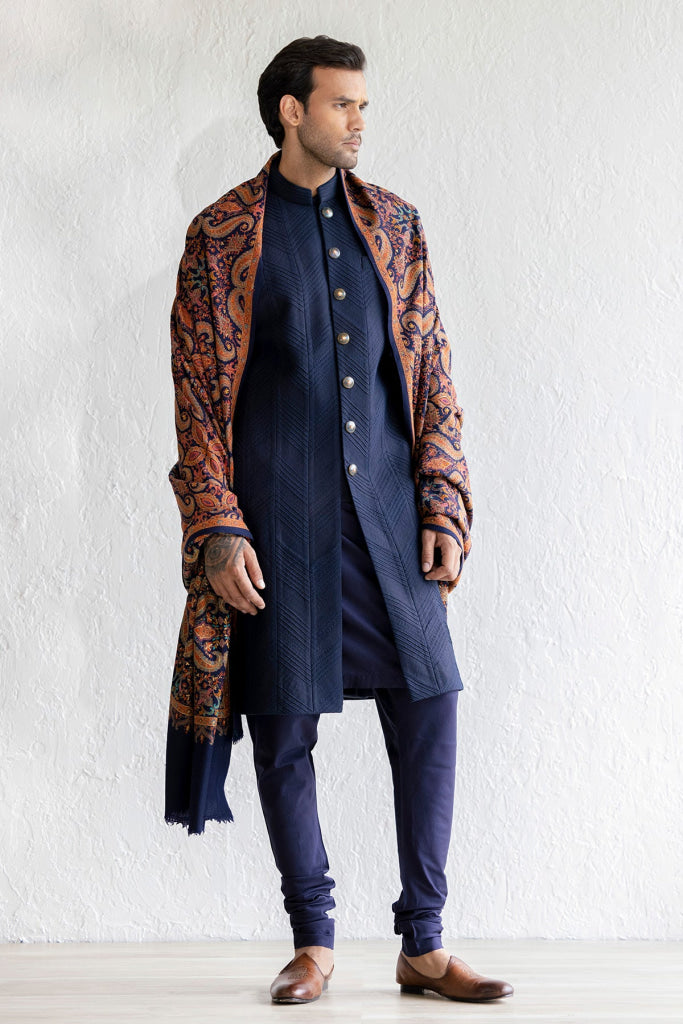 Jnab Mens Wear