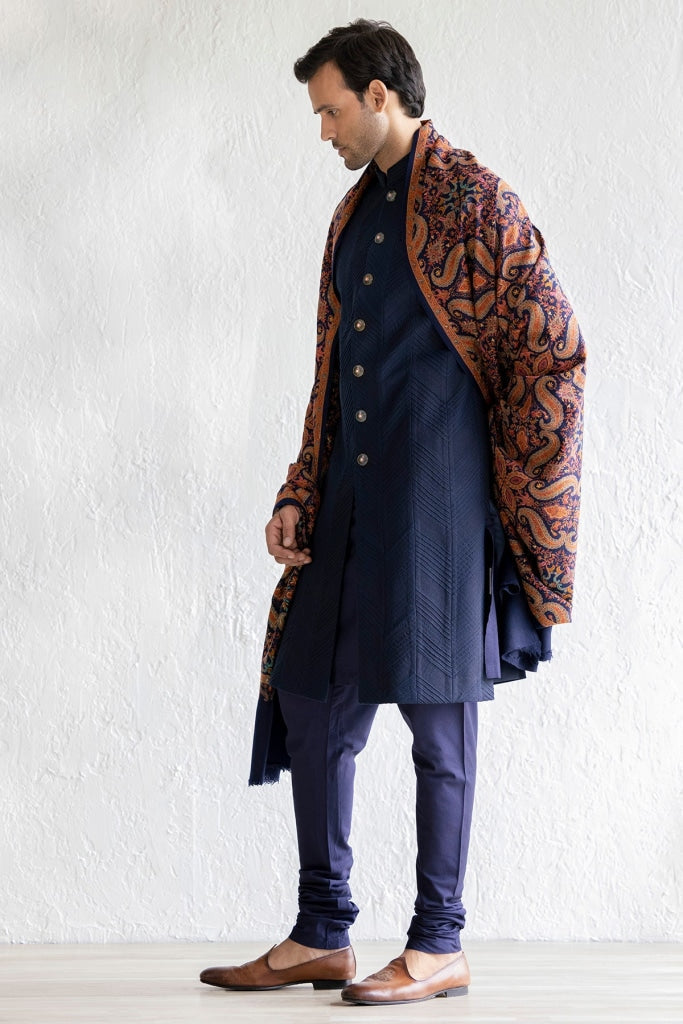 Jnab Mens Wear