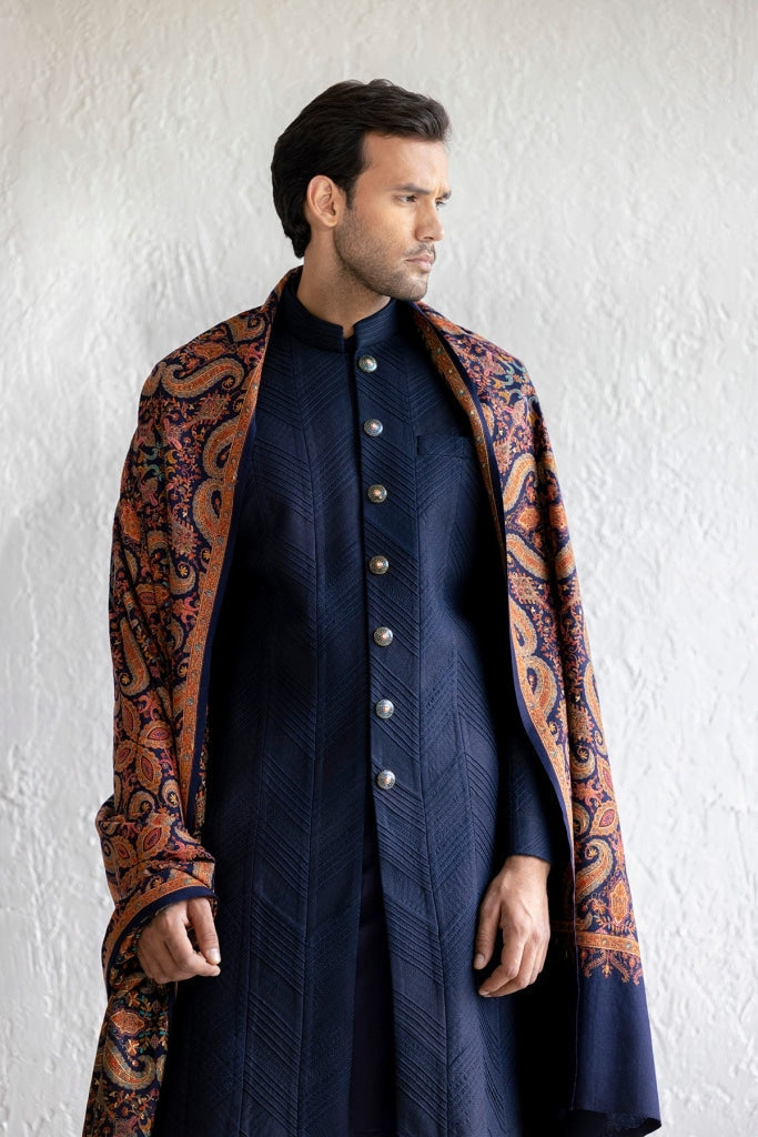 Jnab Mens Wear