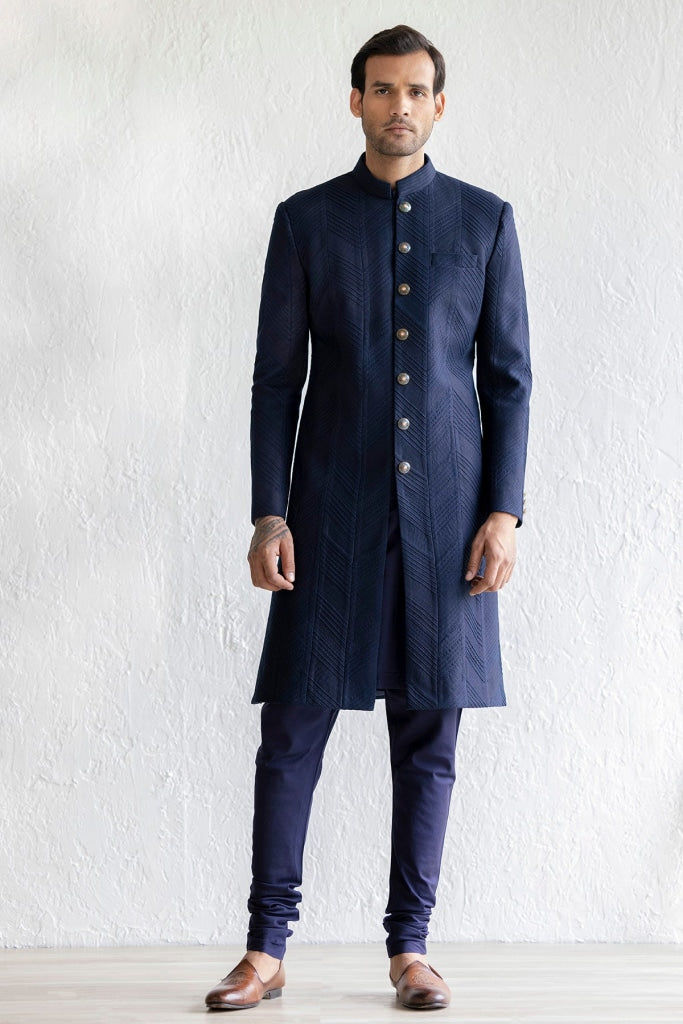 Jnab Mens Wear
