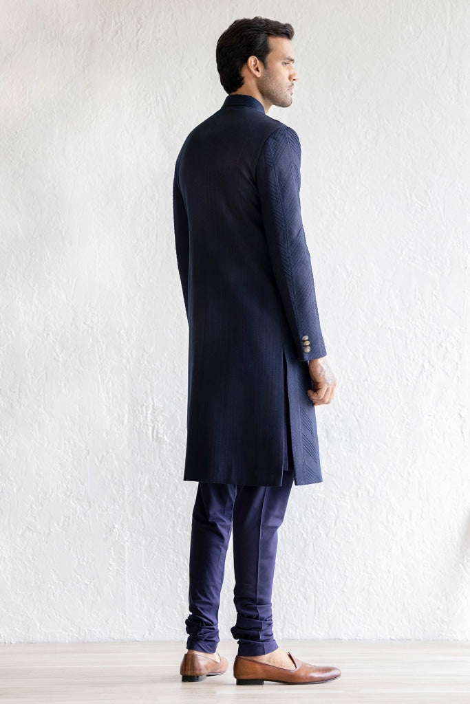 Jnab Mens Wear