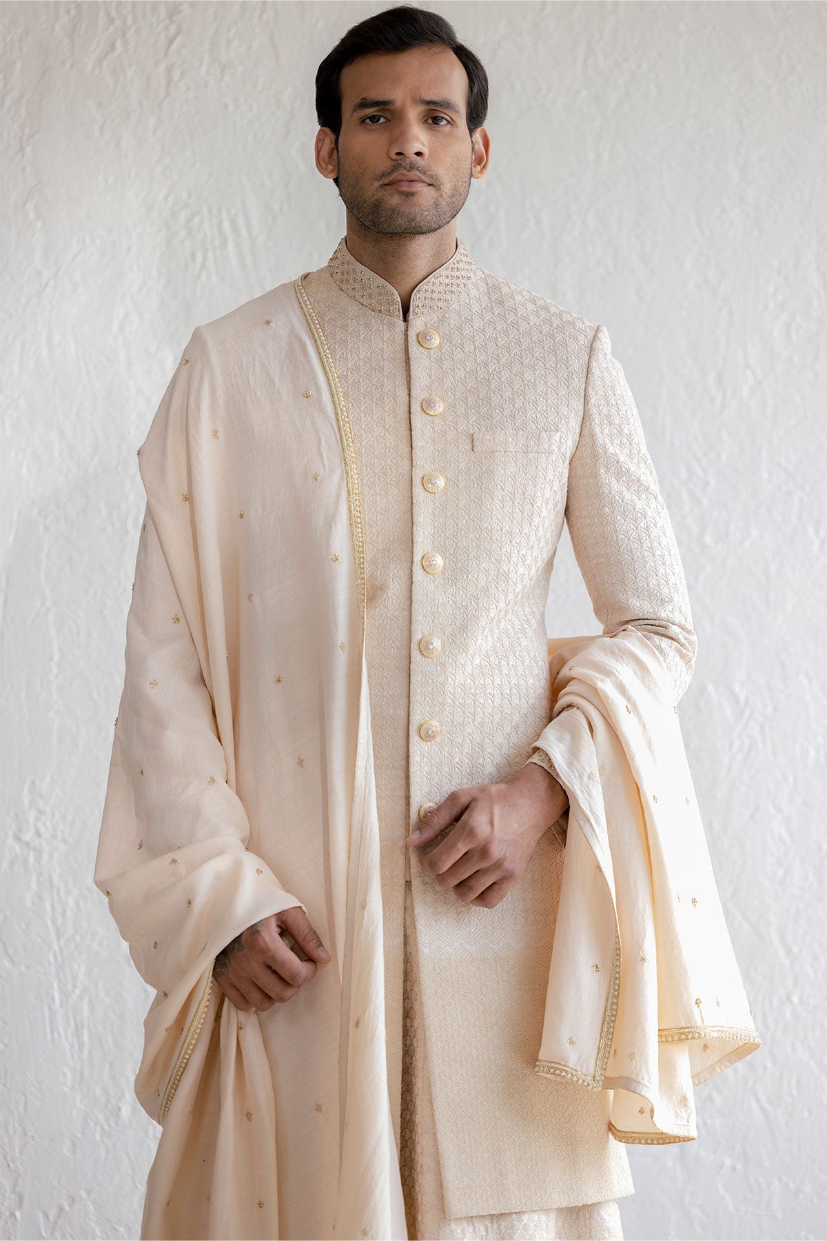 Saheb