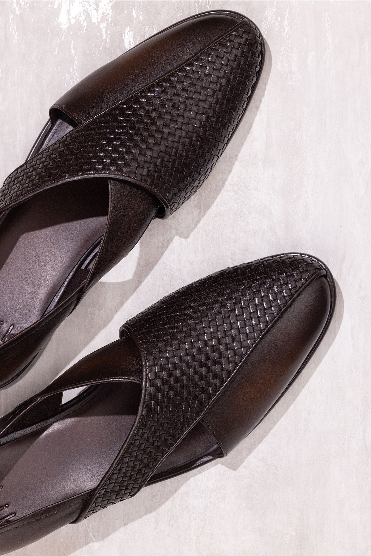 Shoes Seven