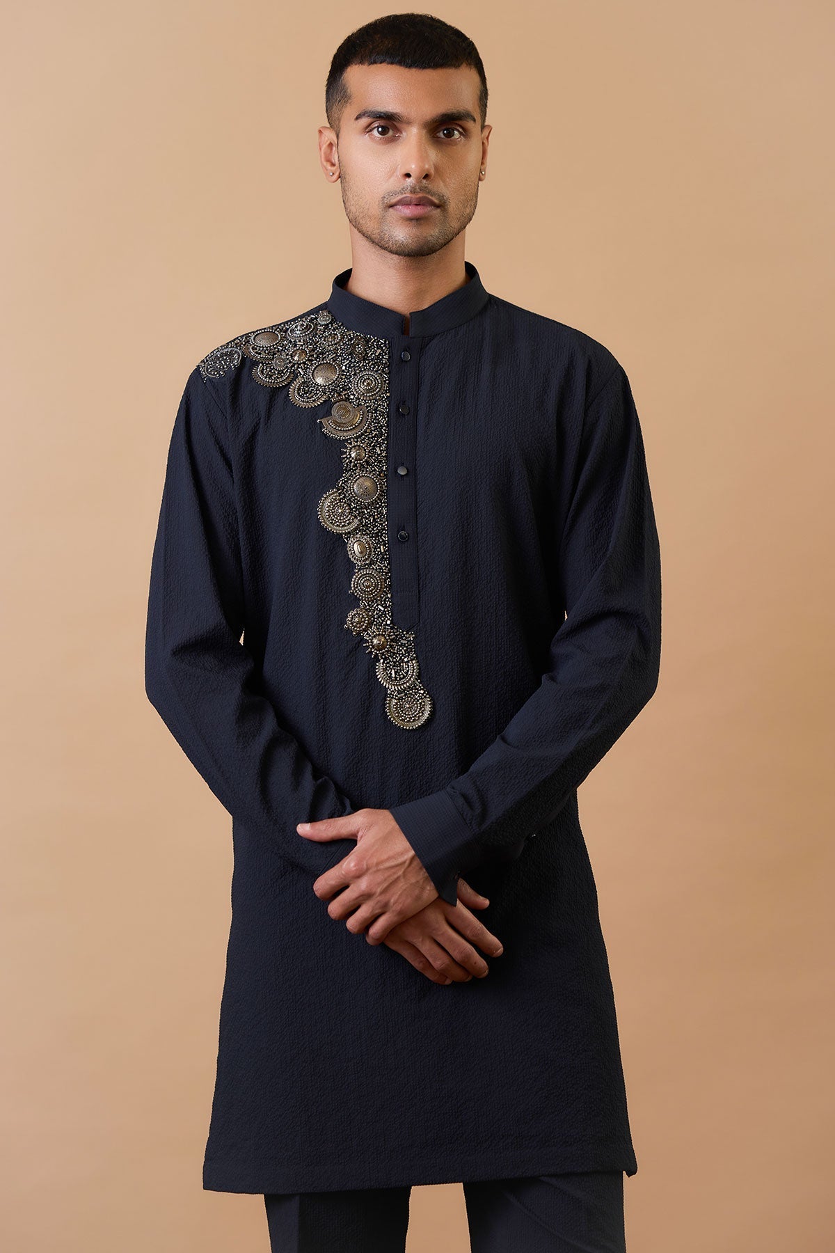 Shahneel
