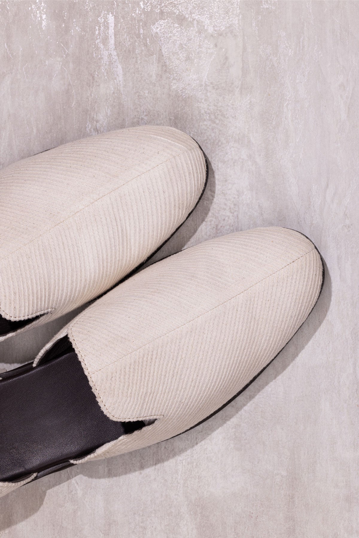 Shoes Six