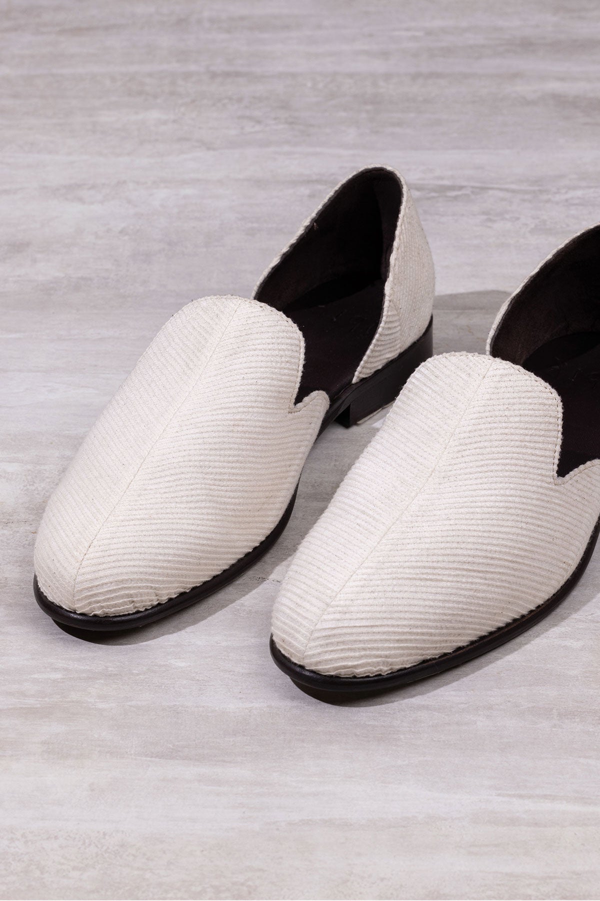 Shoes Six