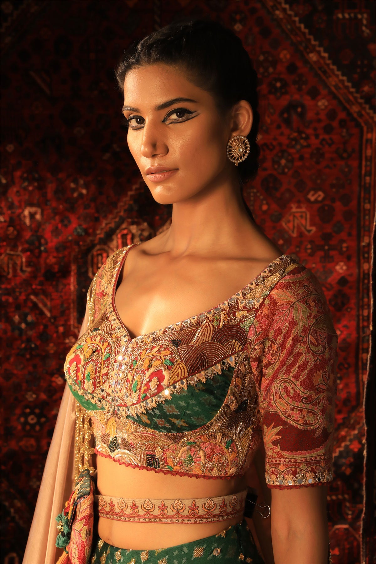 Majidah