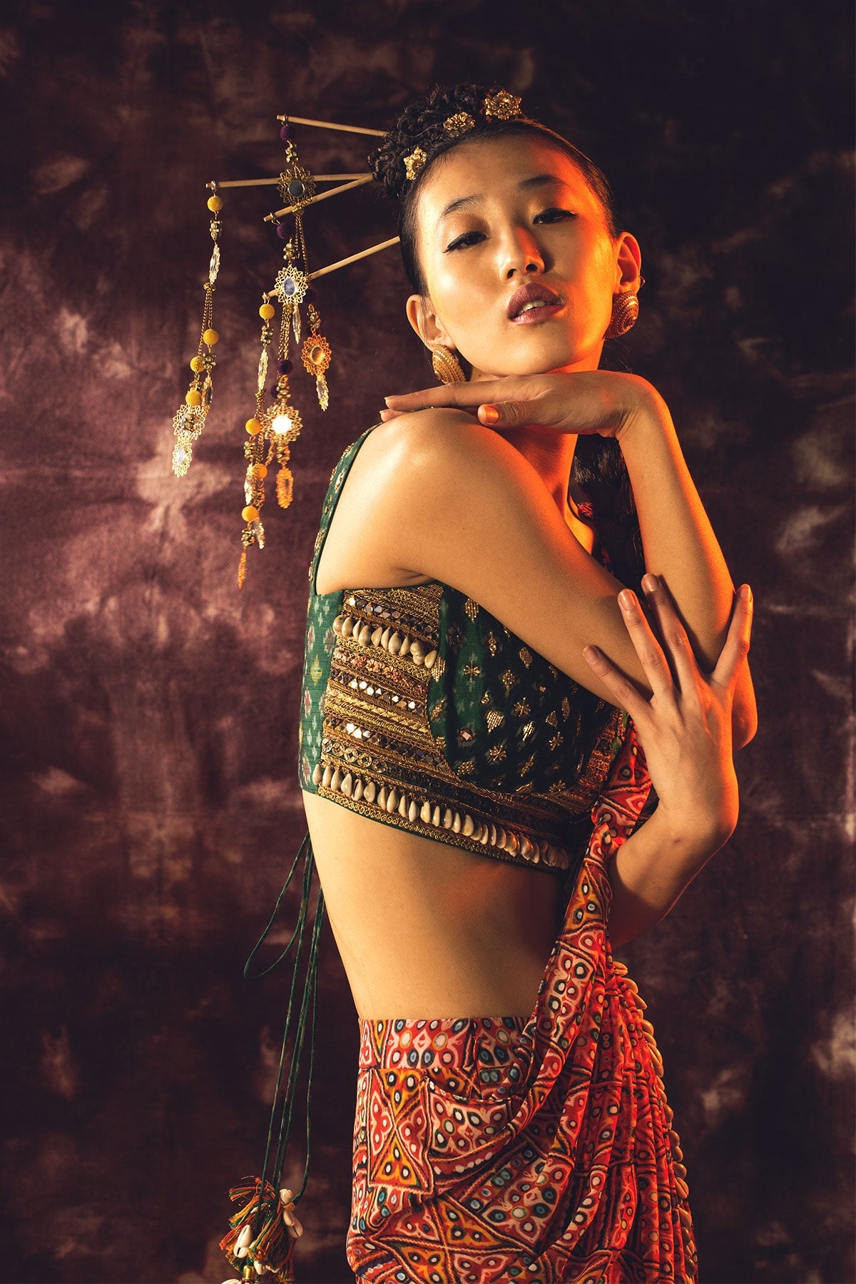 Asvina