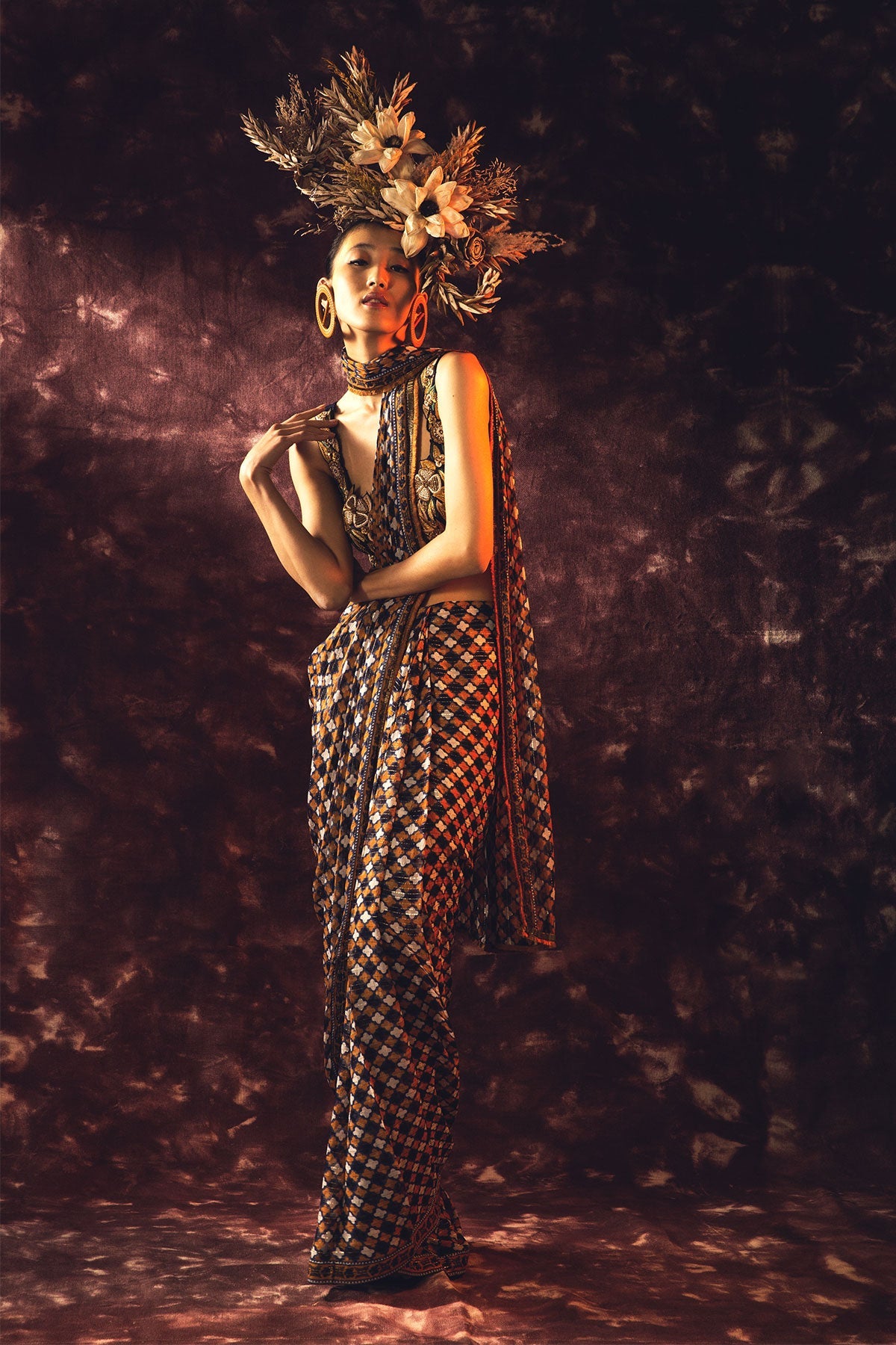 Kartika