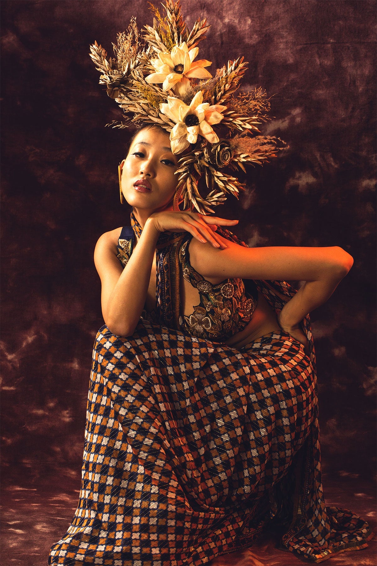 Kartika