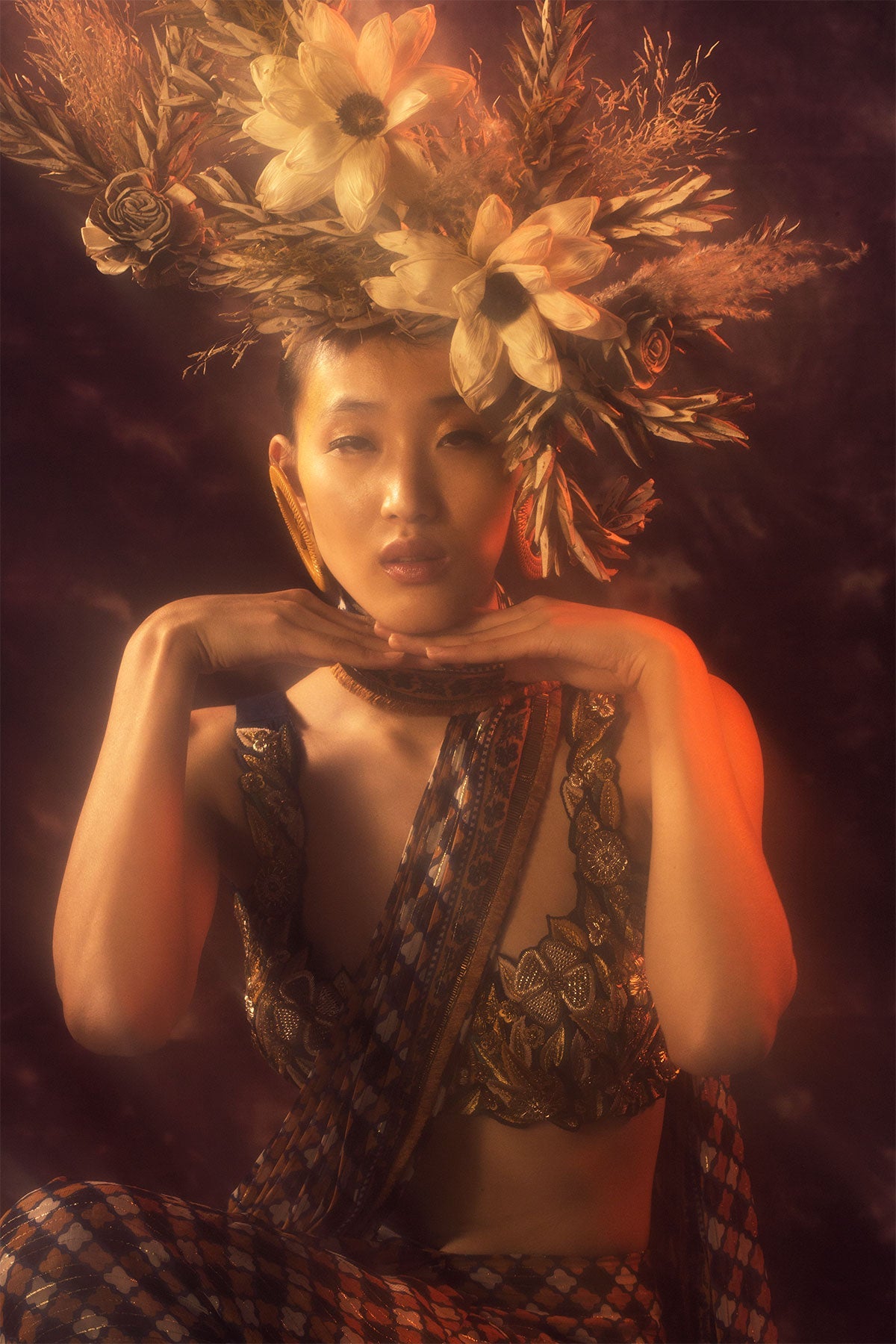 Kartika