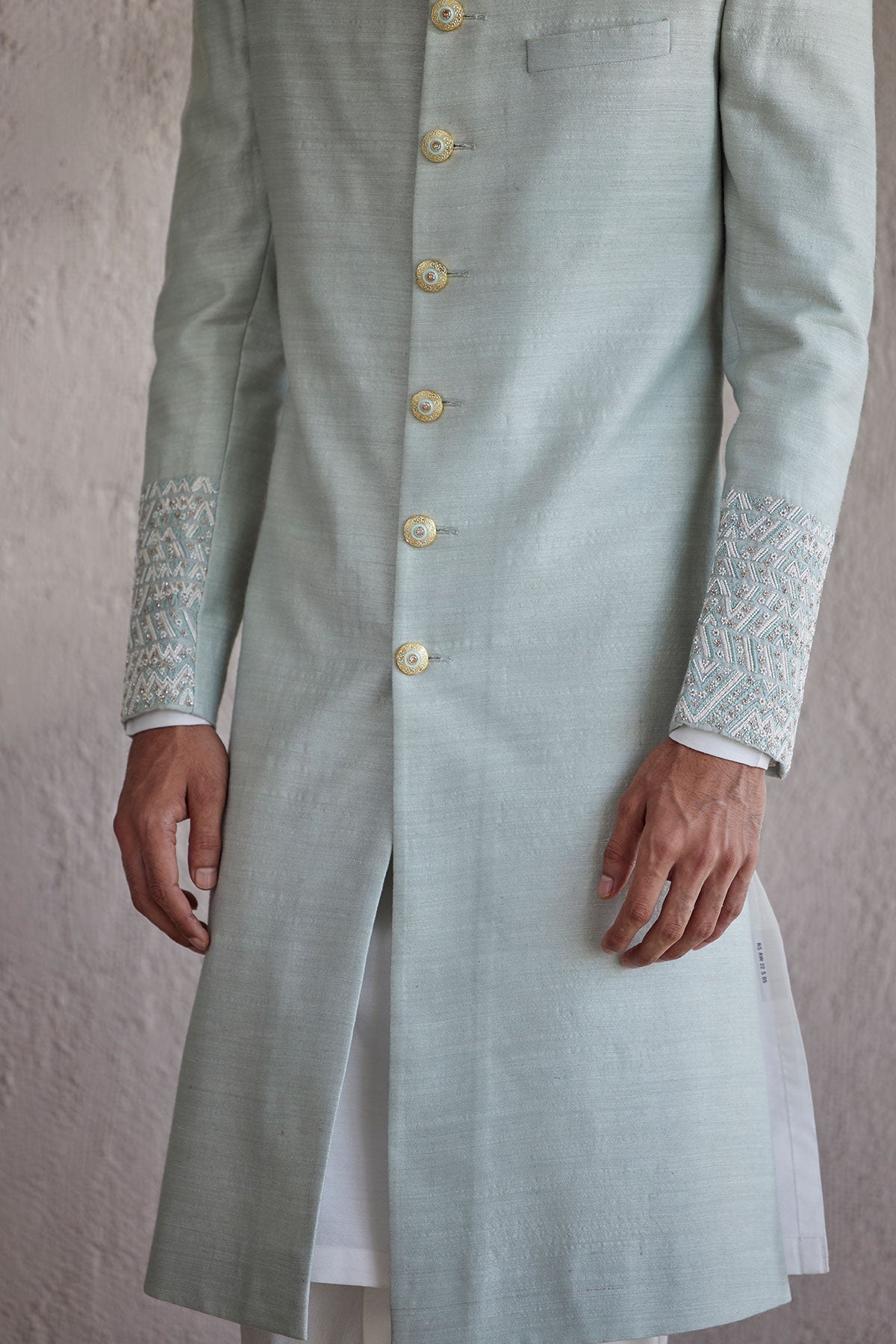 Venice Sherwani