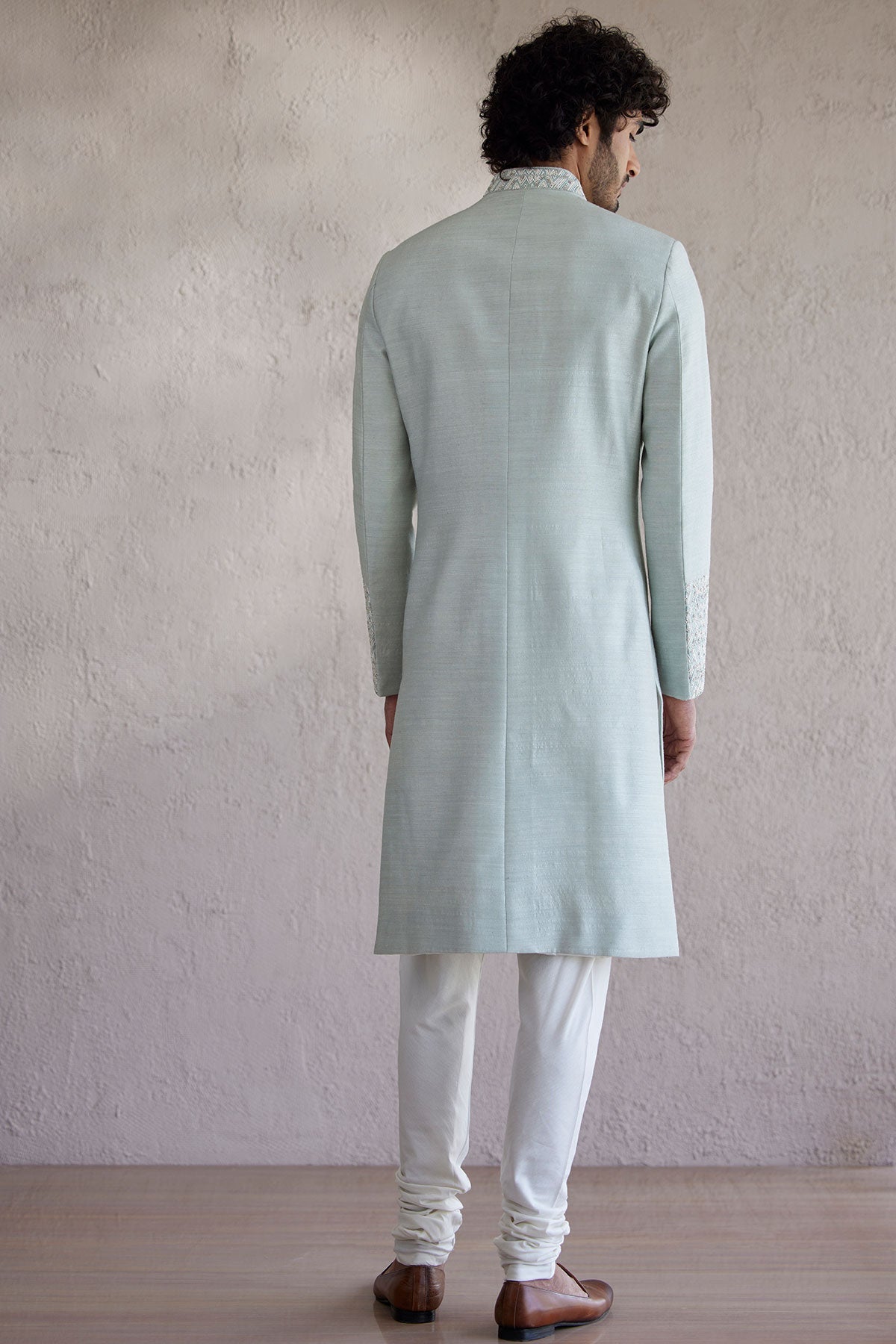 Venice Sherwani