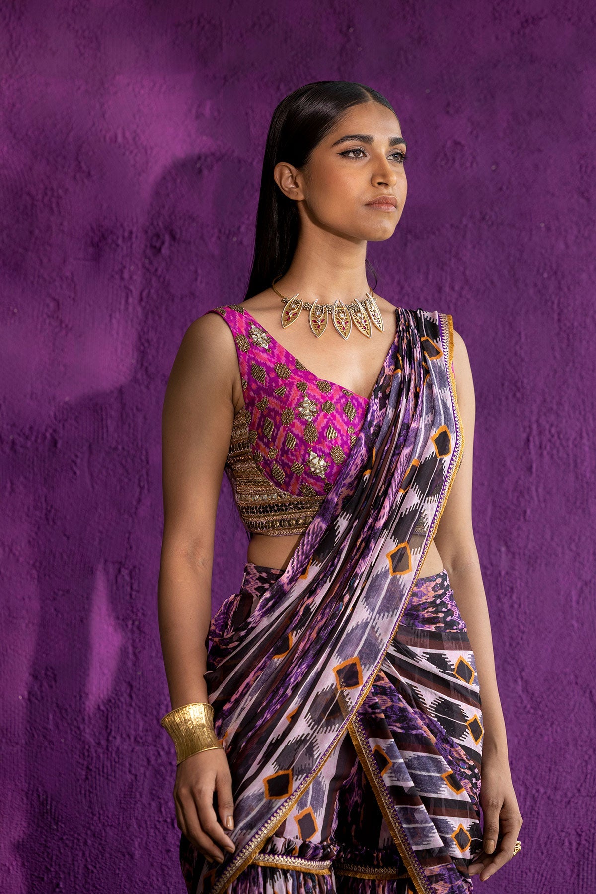 Waseema 2