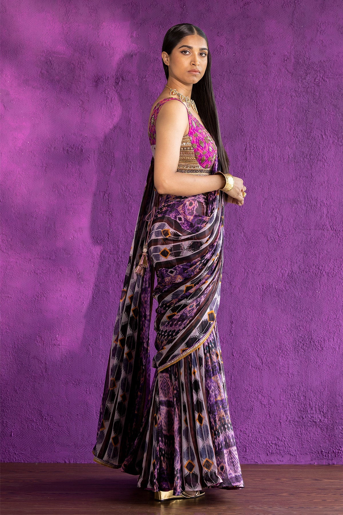 Waseema 2