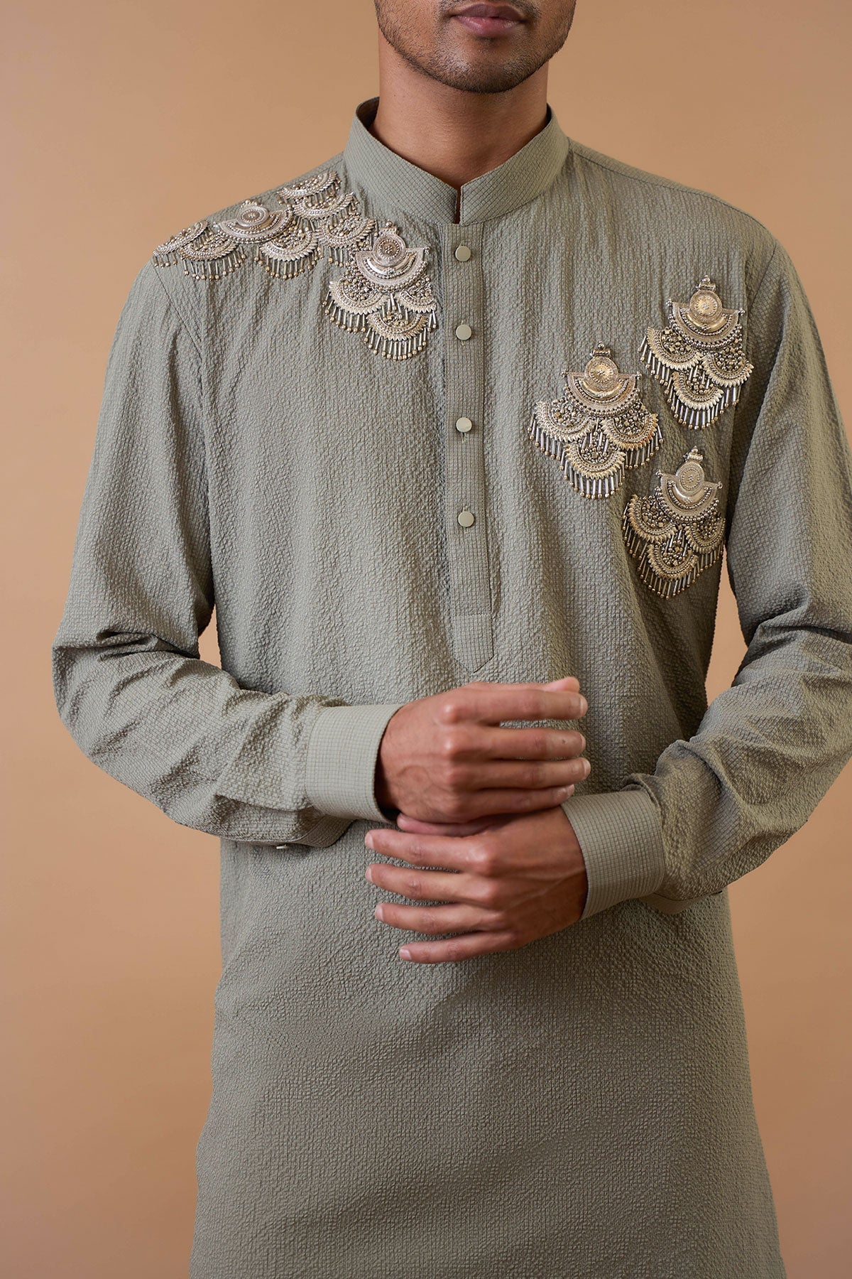 Zaroon