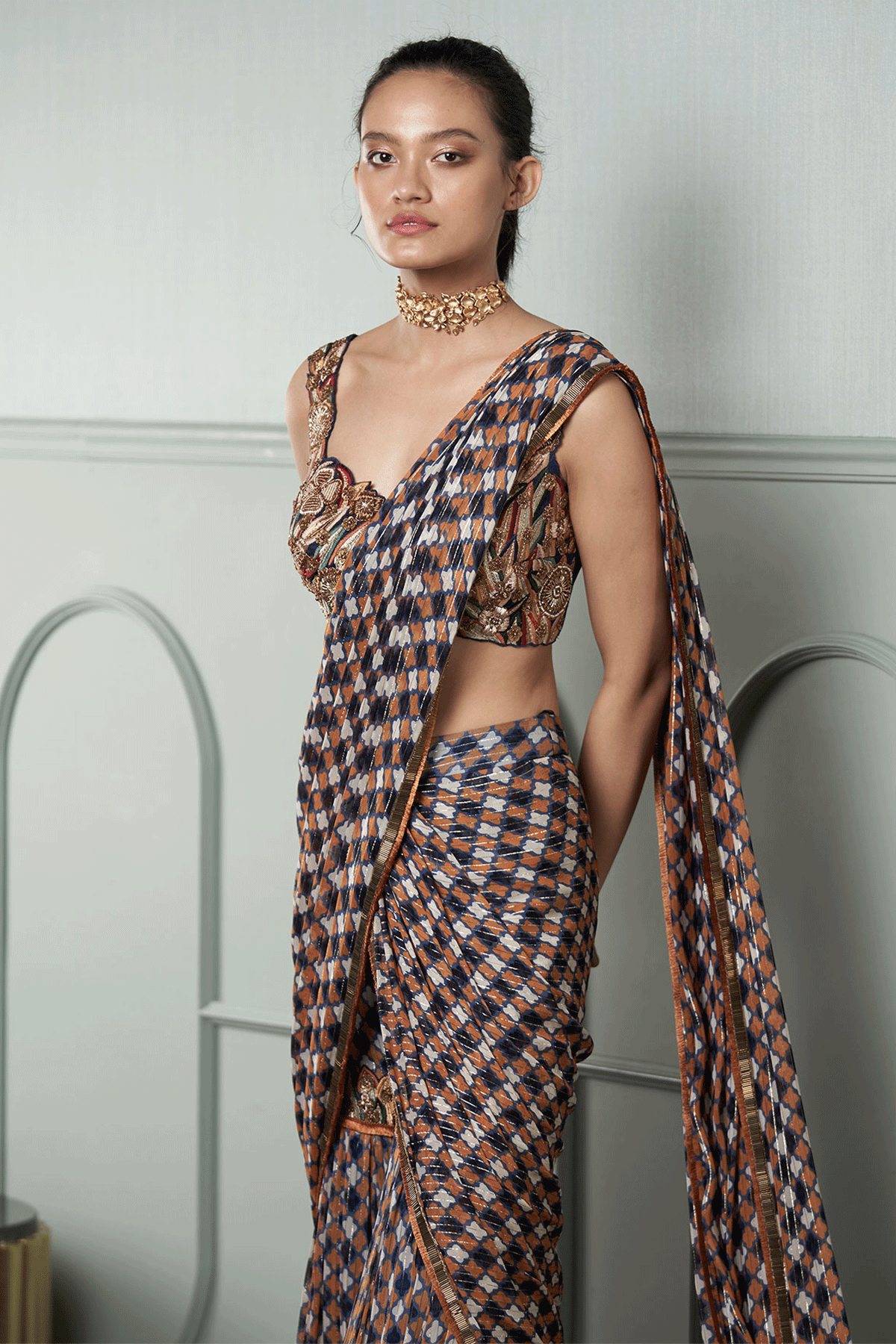 Kartika 2