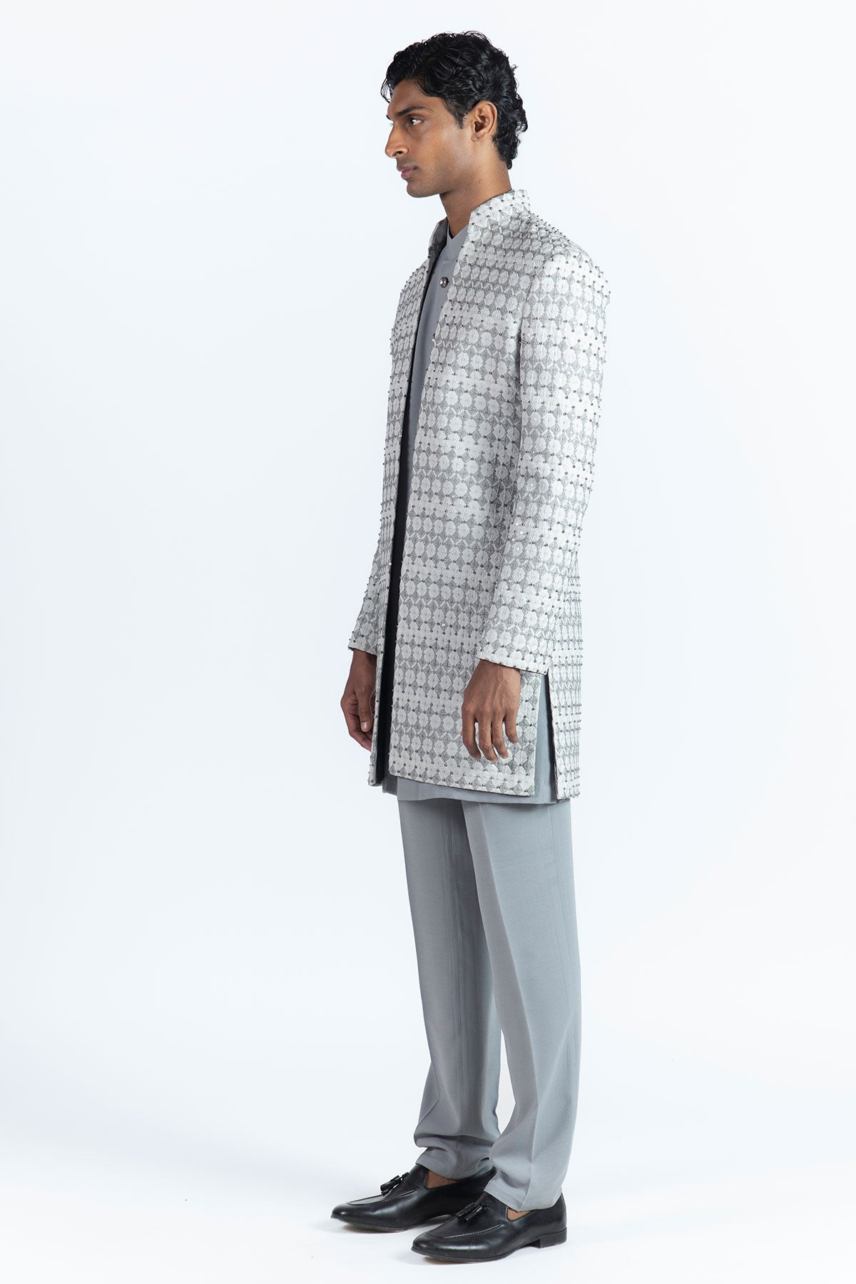 Argyle Indo Western