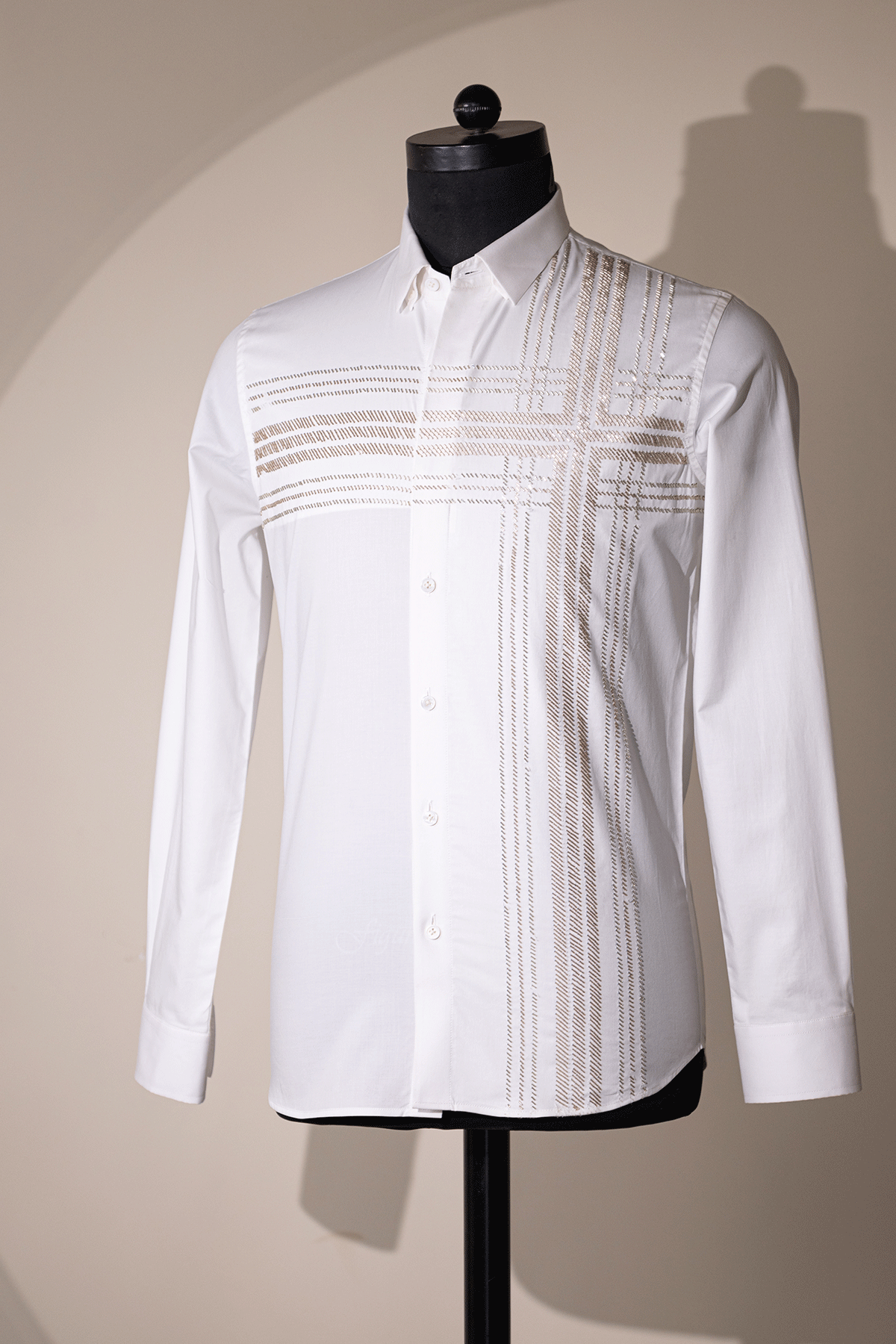 Perugia Shirt