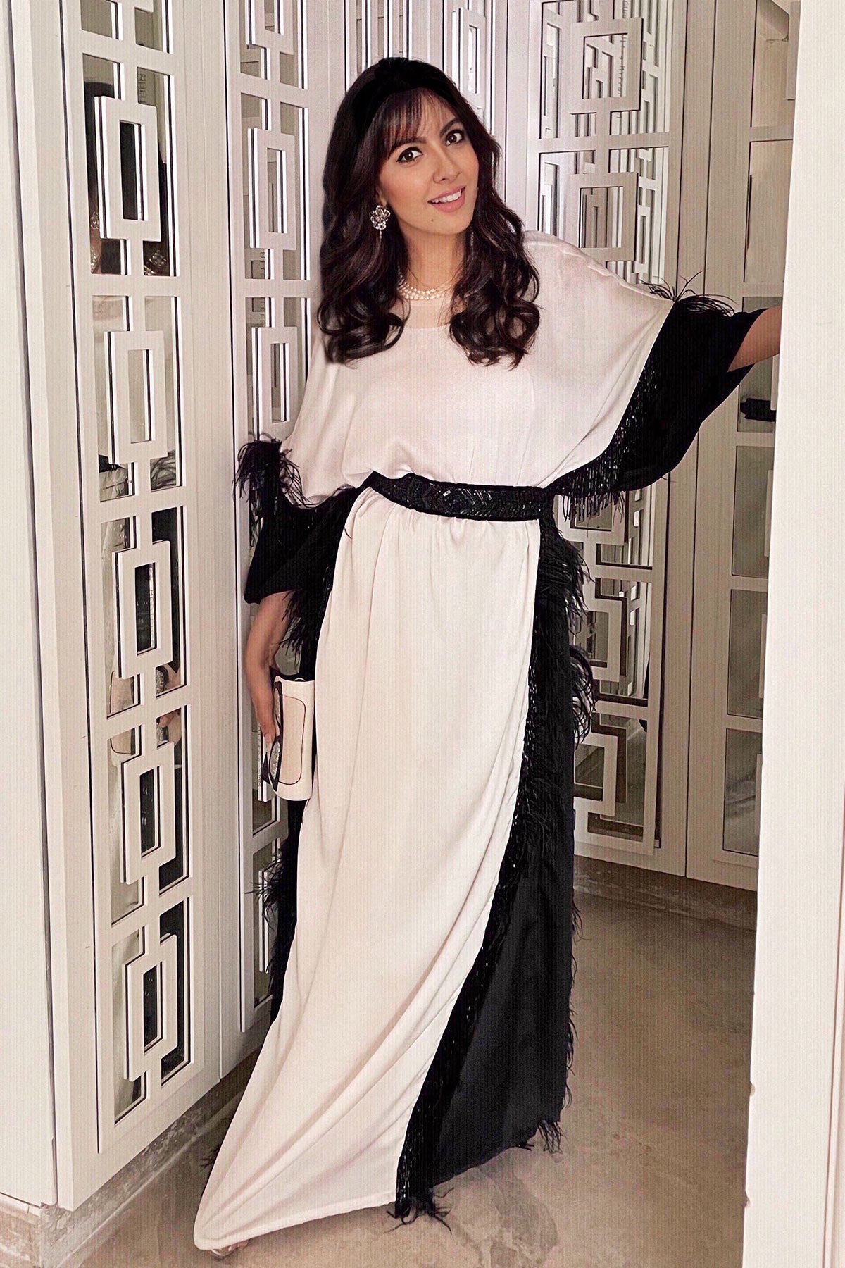 Parveen