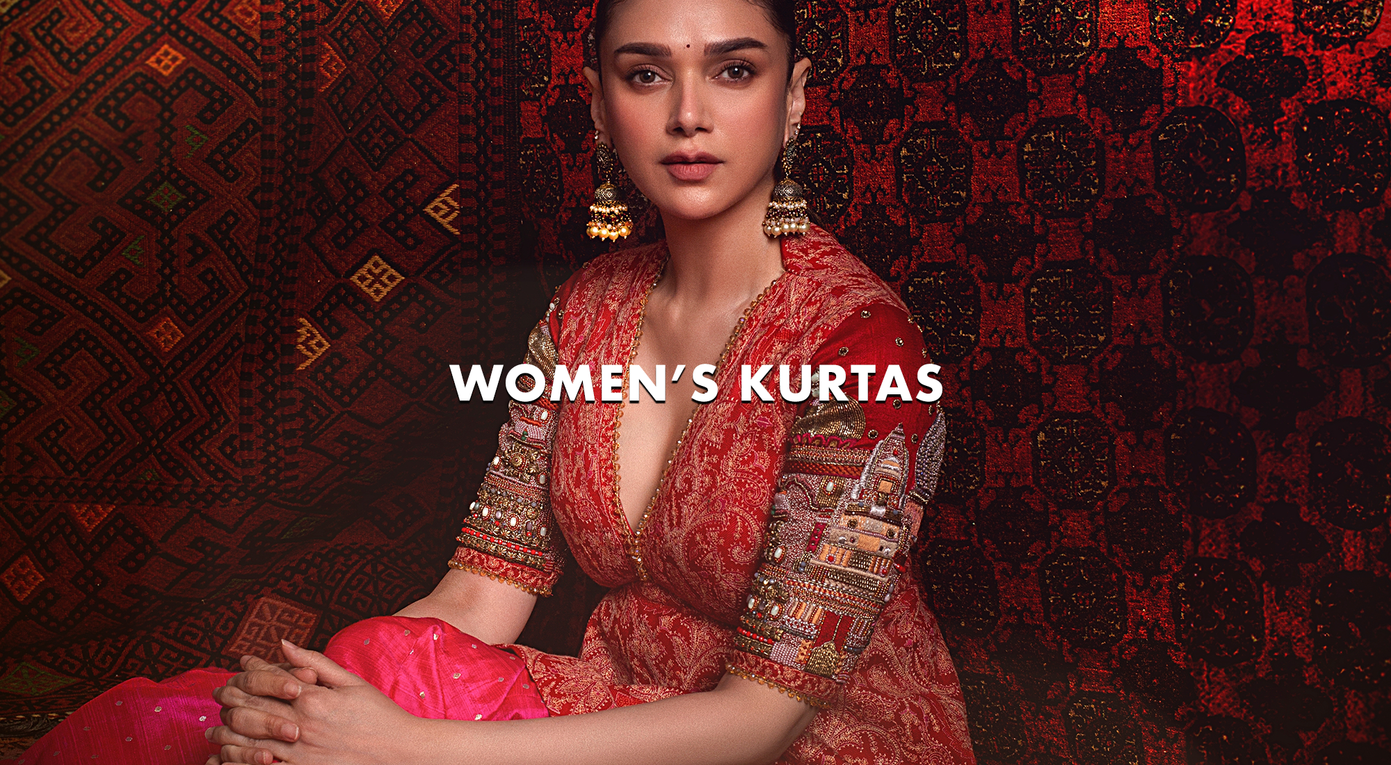 Kurtas – Qbik
