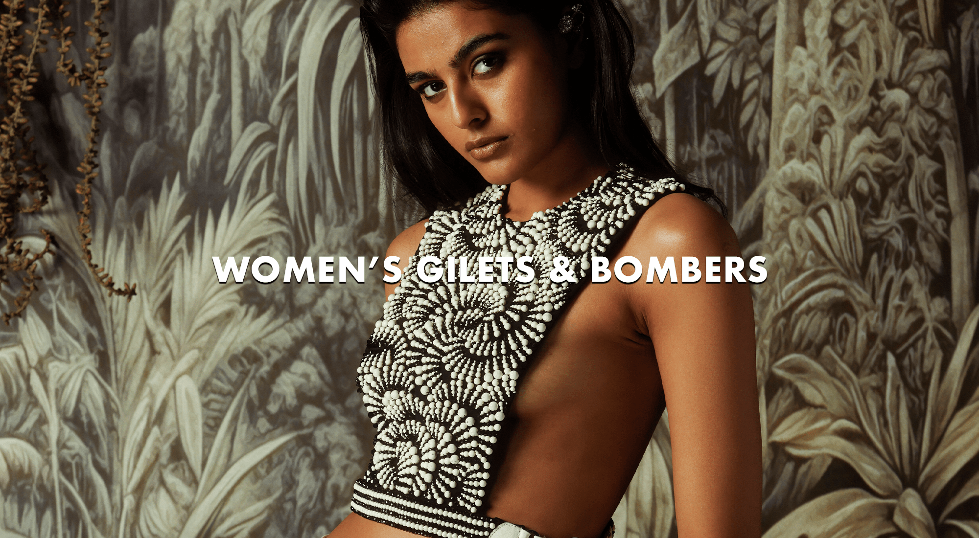 Women's Bombers