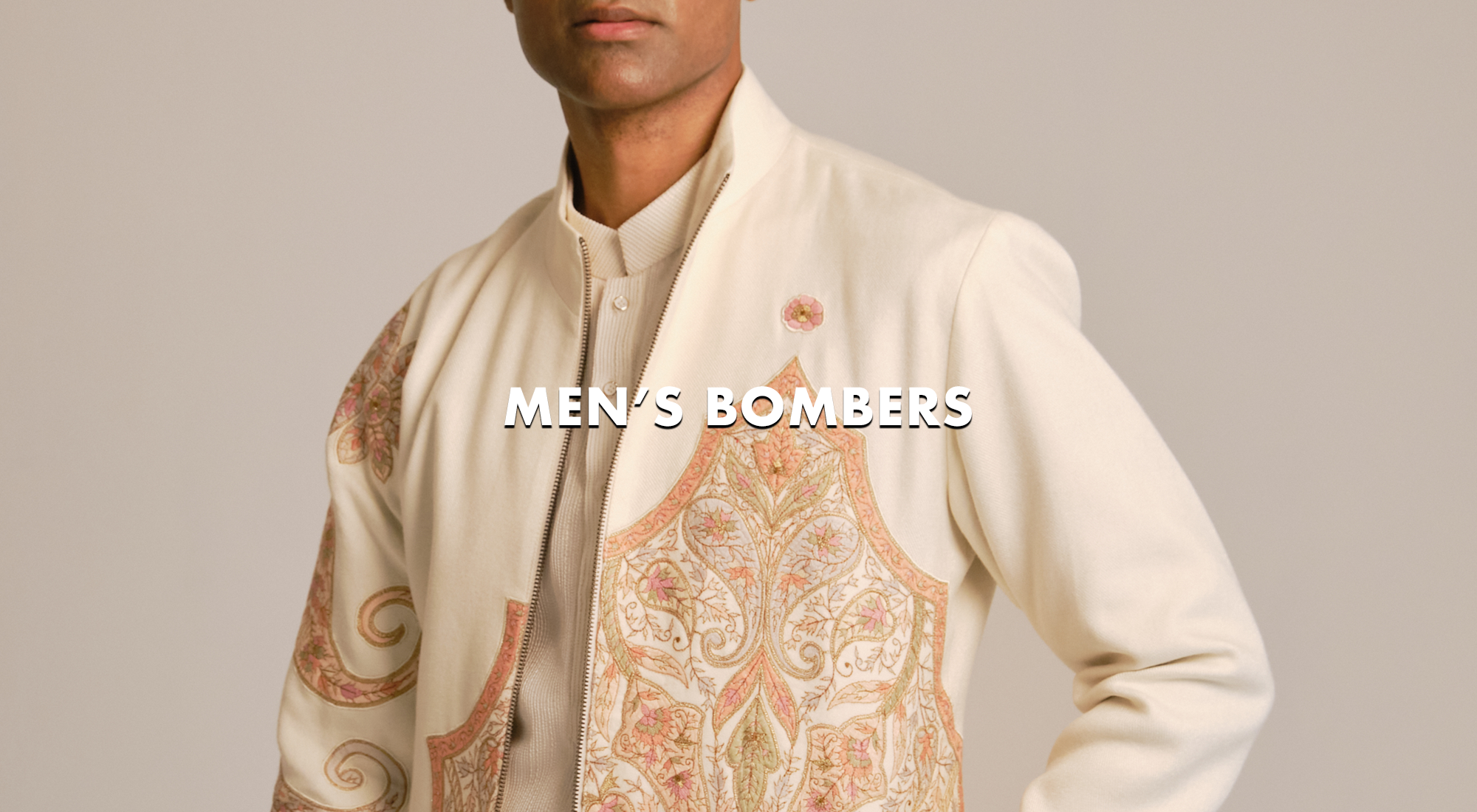 Bombers