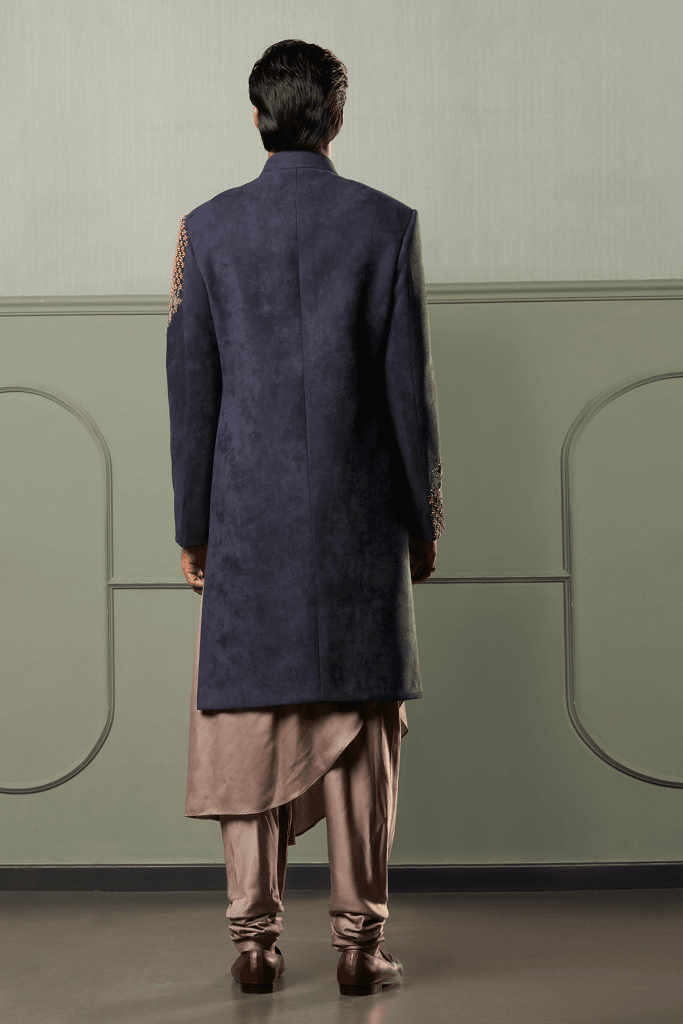 Babur