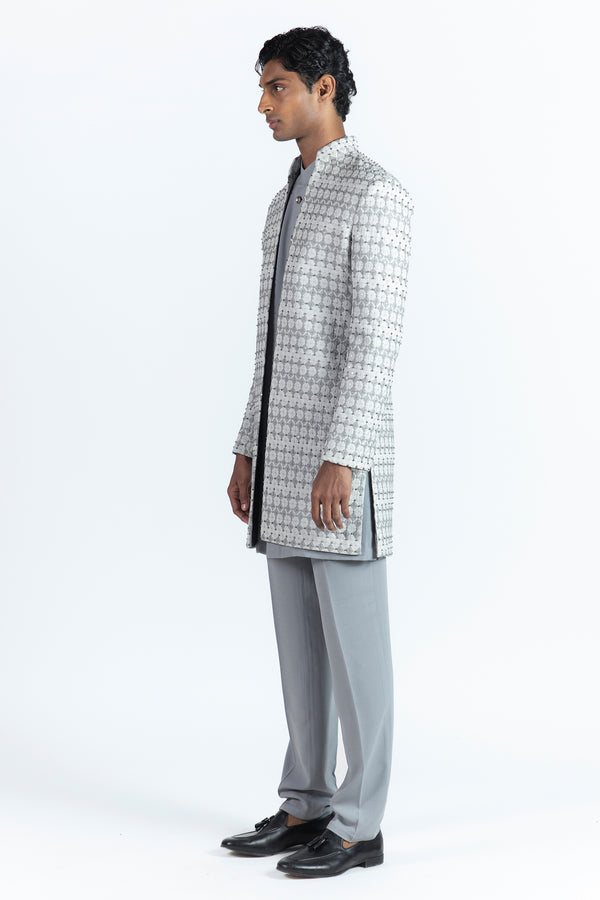 Argyle Indo Western