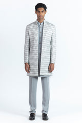 Argyle Indo Western