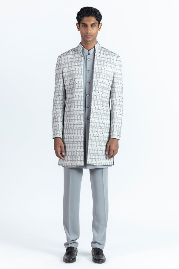 Argyle Indo Western