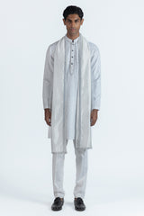 Opal Kurta
