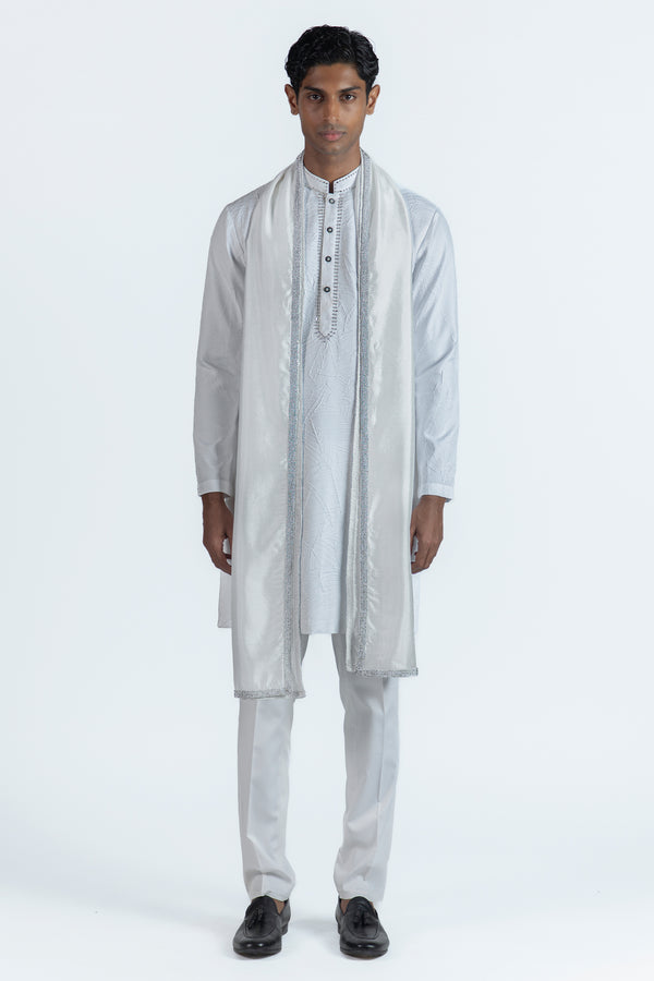 Opal Kurta