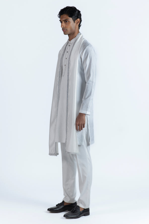 Opal Kurta