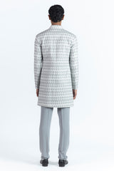 Argyle Indo Western