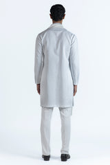 Opal Kurta