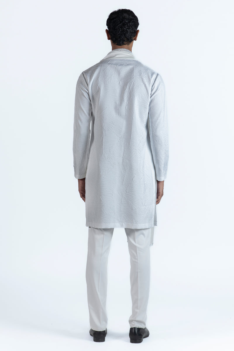 Opal Kurta