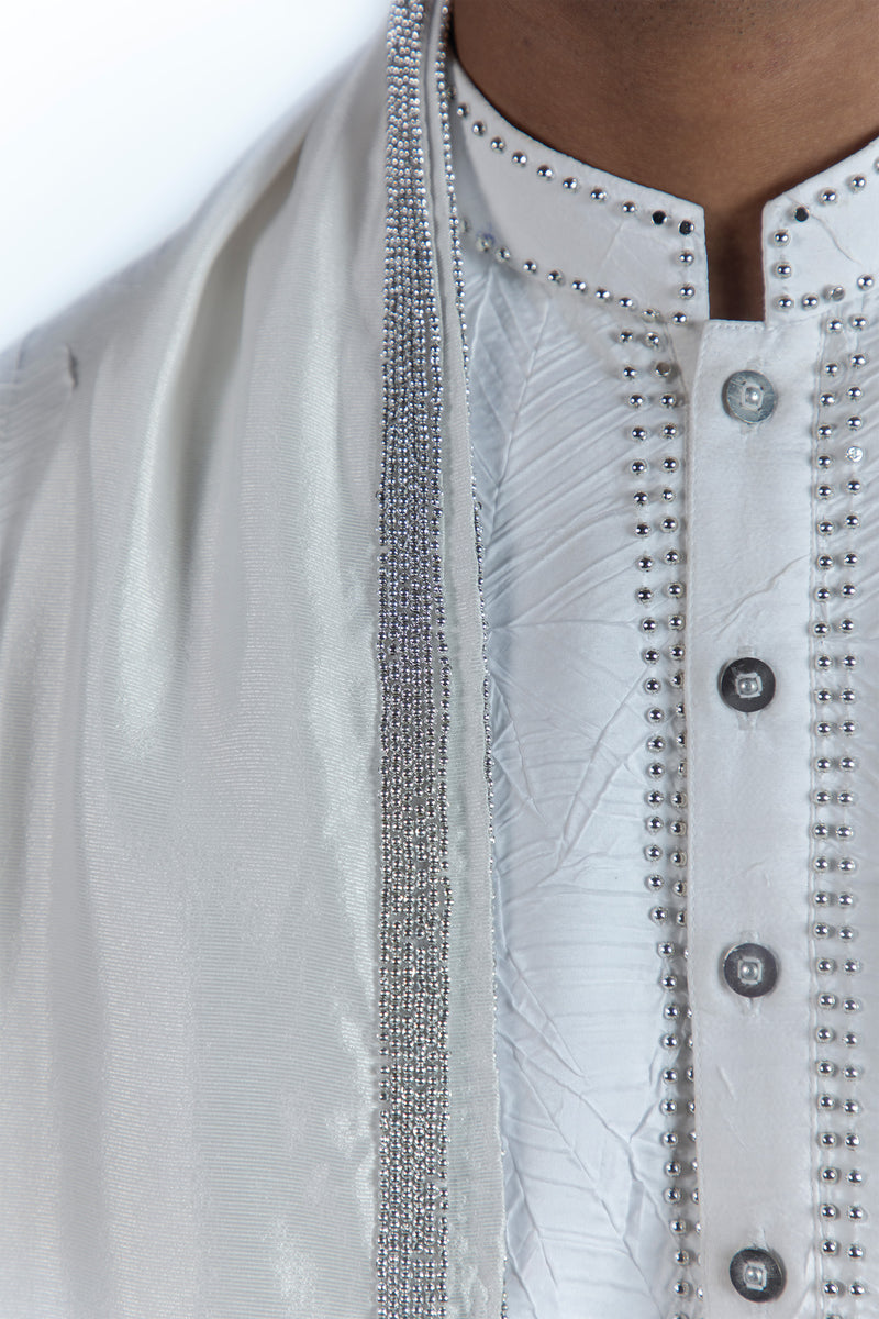 Opal Kurta
