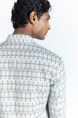Argyle Indo Western