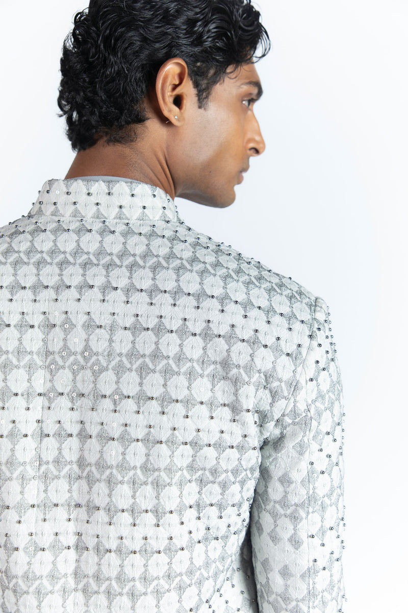 Argyle Indo Western