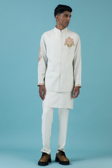 Cordial Nehru Jacket