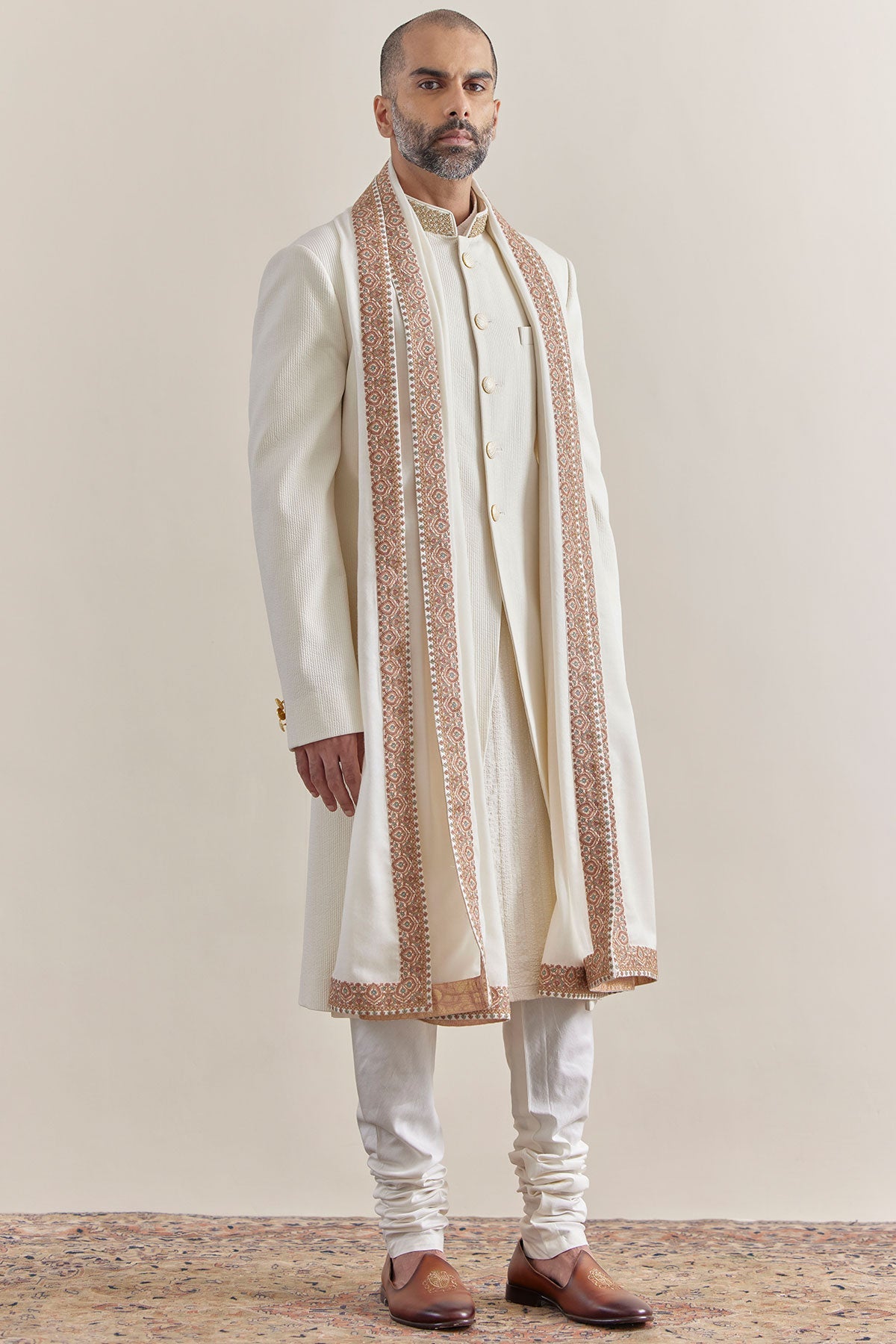 Aahil