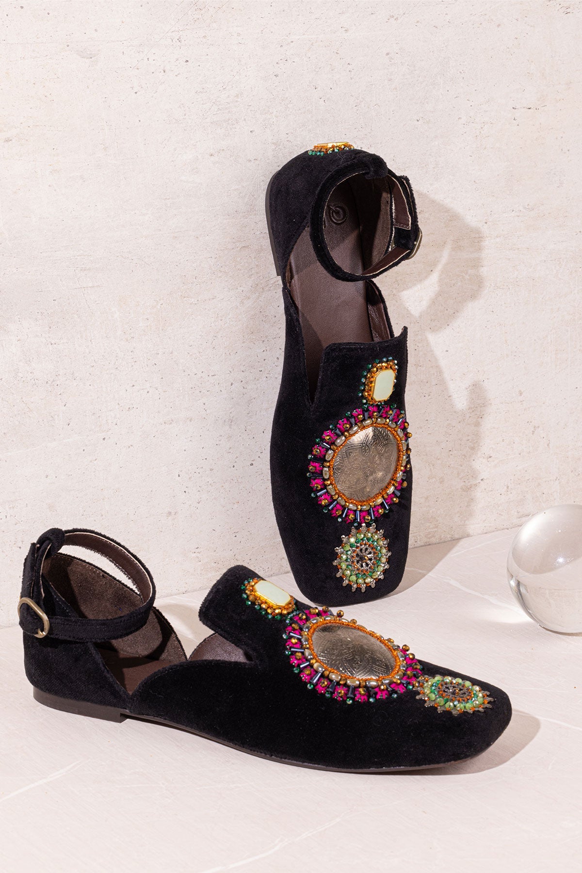 Adaa Flats