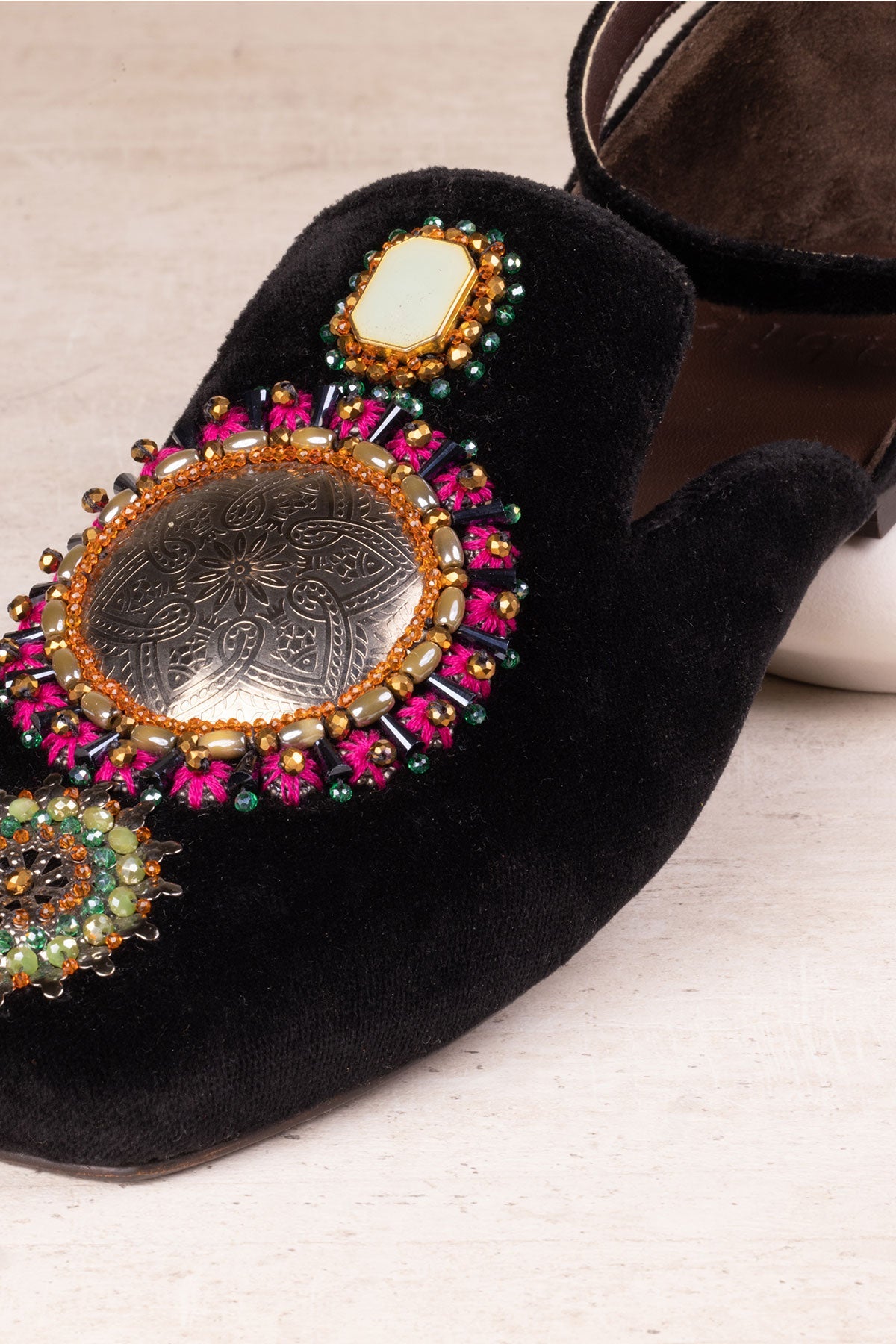 Adaa Flats