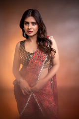 HEBAH PATEL IN ASVINA 2